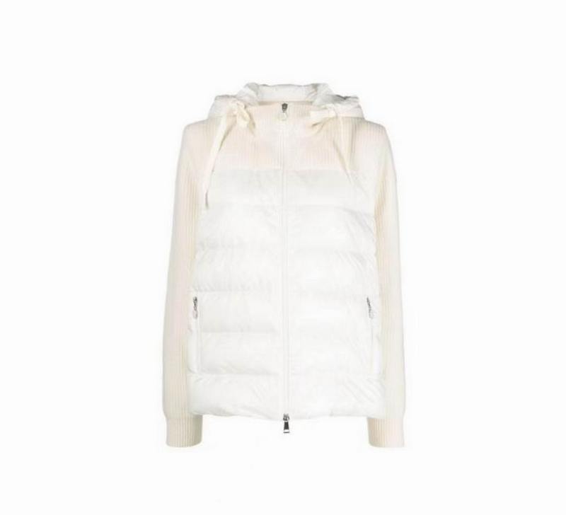 Moncler Women's Outwear 183